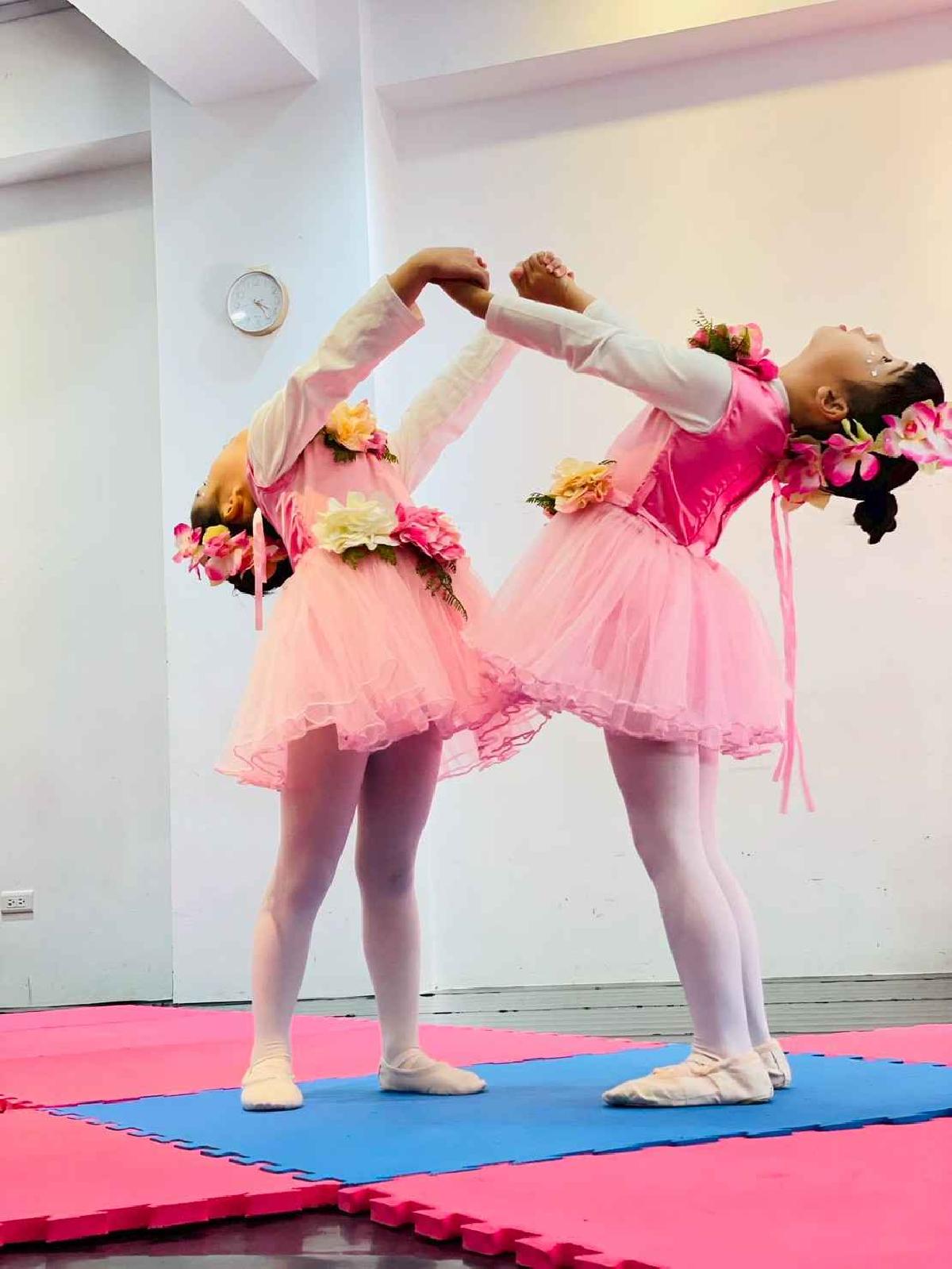 line_album_2026115 _2_260116_141