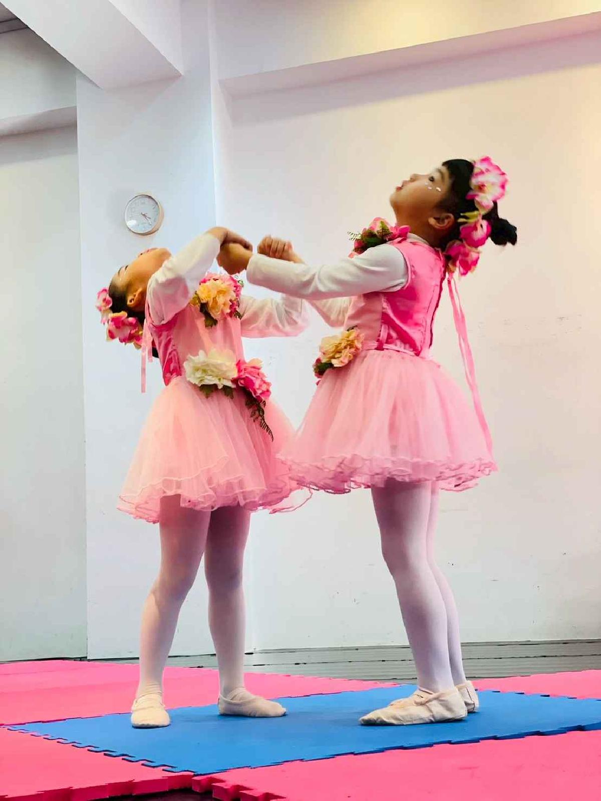 line_album_2026115 _2_260116_142