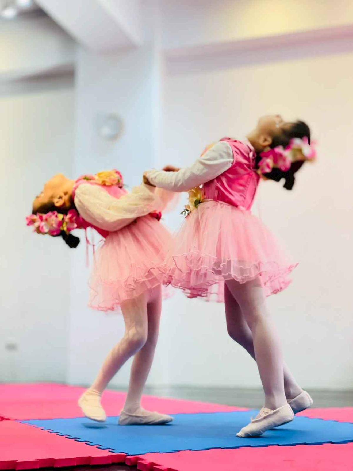 line_album_2026115 _2_260116_144