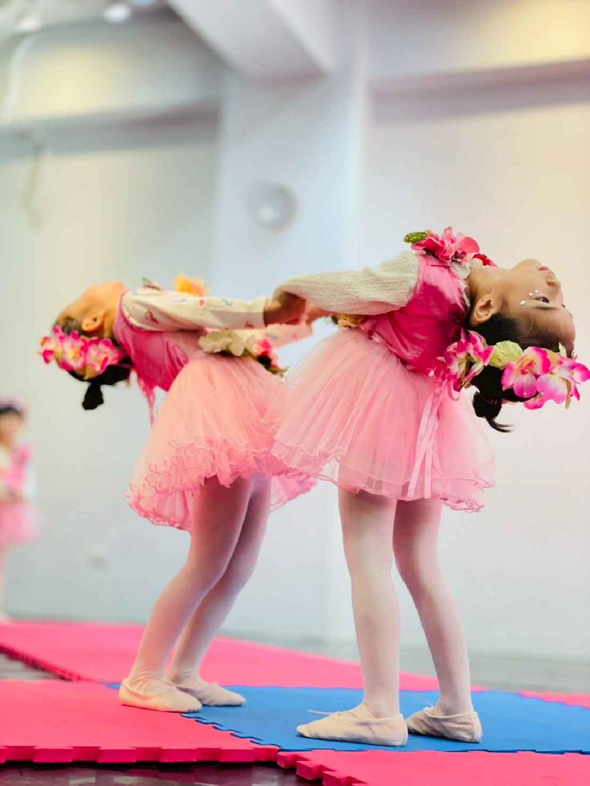 line_album_2026115 _2_260116_145