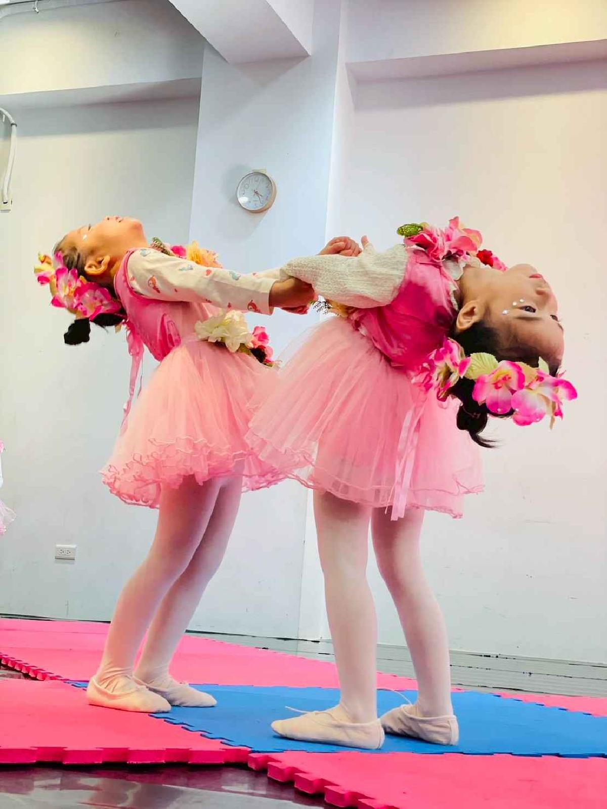 line_album_2026115 _2_260116_146