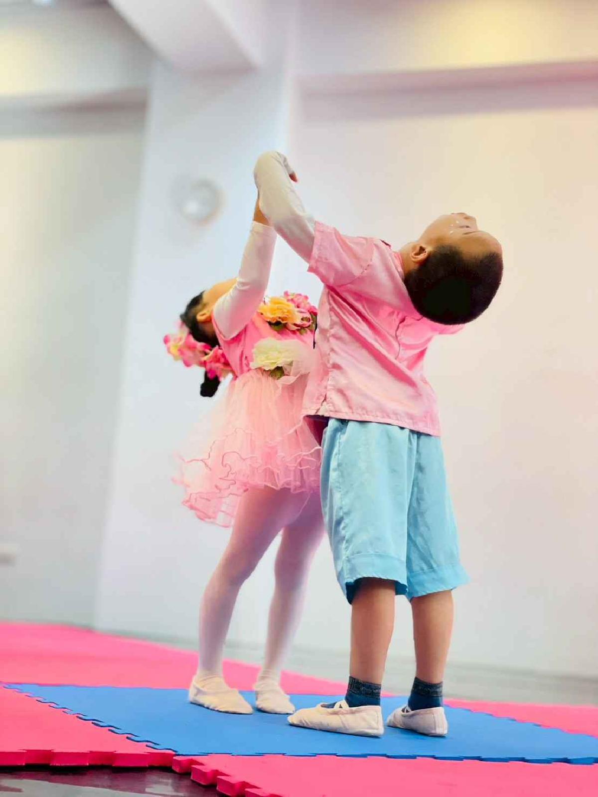 line_album_2026115 _2_260116_147