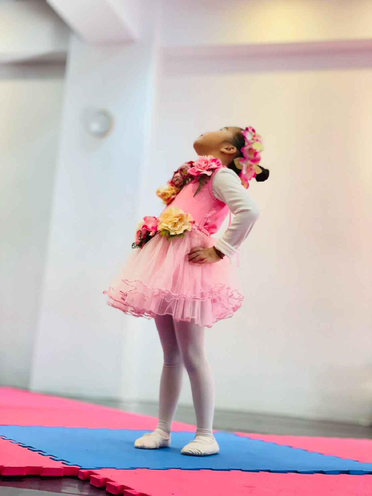 line_album_2026115 _2_260116_149