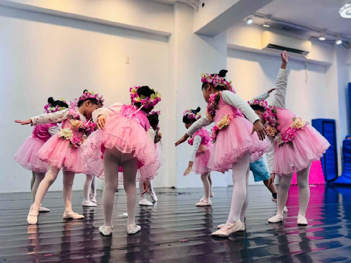 line_album_2026115 _4_260116_4