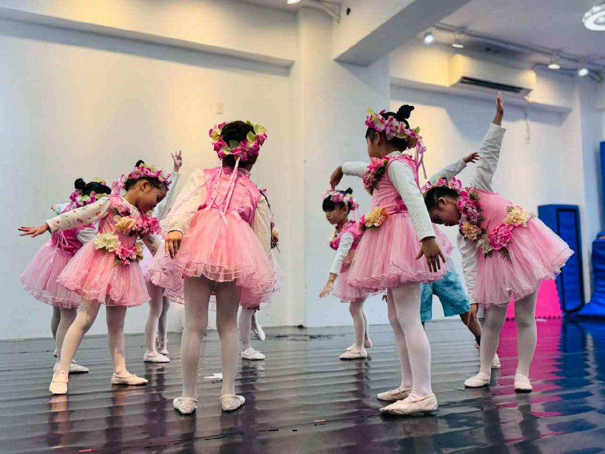 line_album_2026115 _4_260116_5