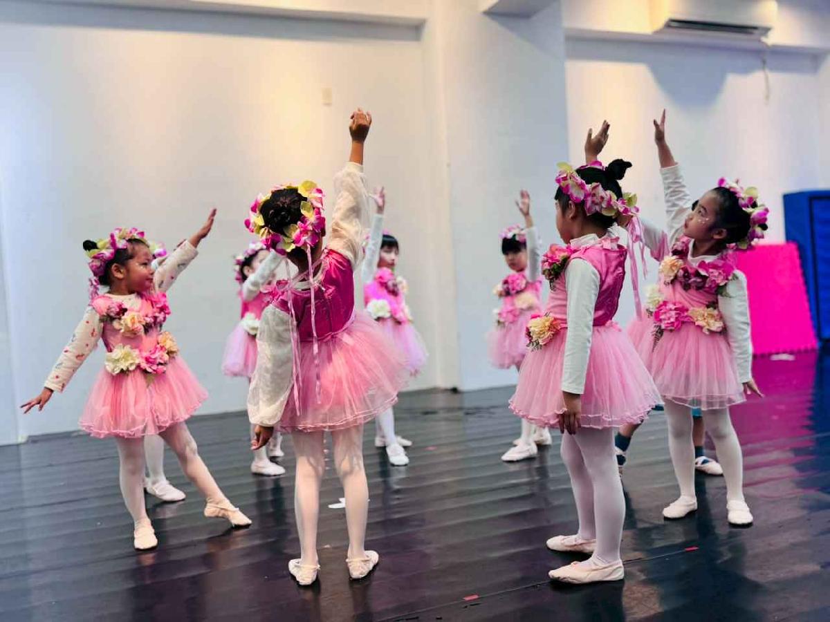 line_album_2026115 _4_260116_6