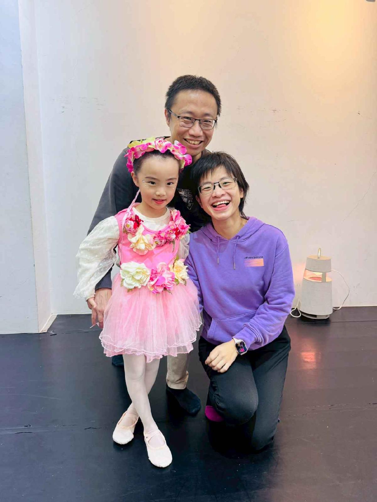 line_album_2026115 _4_260116_10