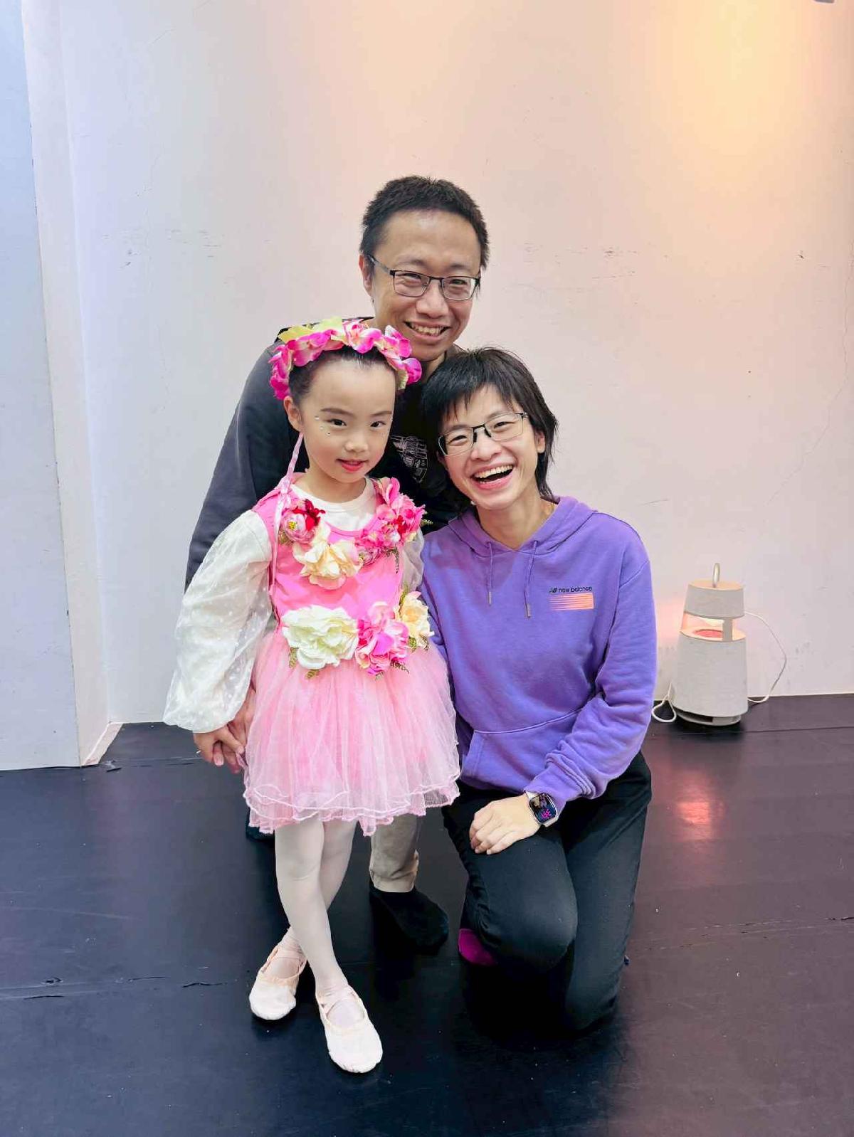 line_album_2026115 _4_260116_11