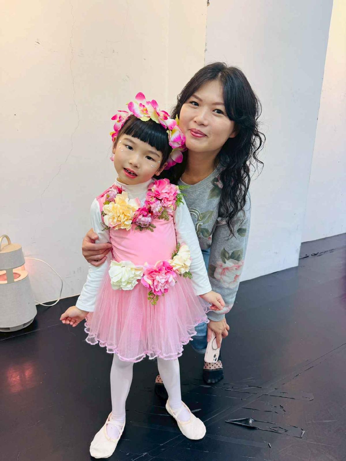 line_album_2026115 _4_260116_13