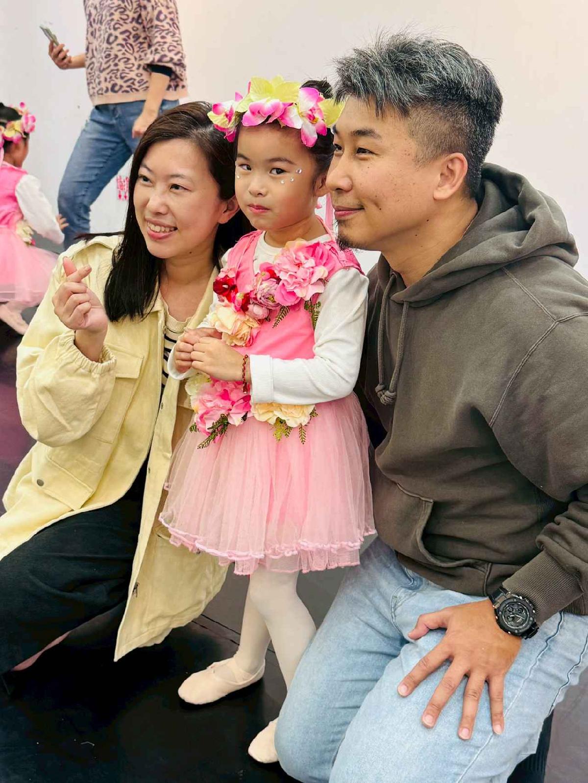 line_album_2026115 _4_260116_21