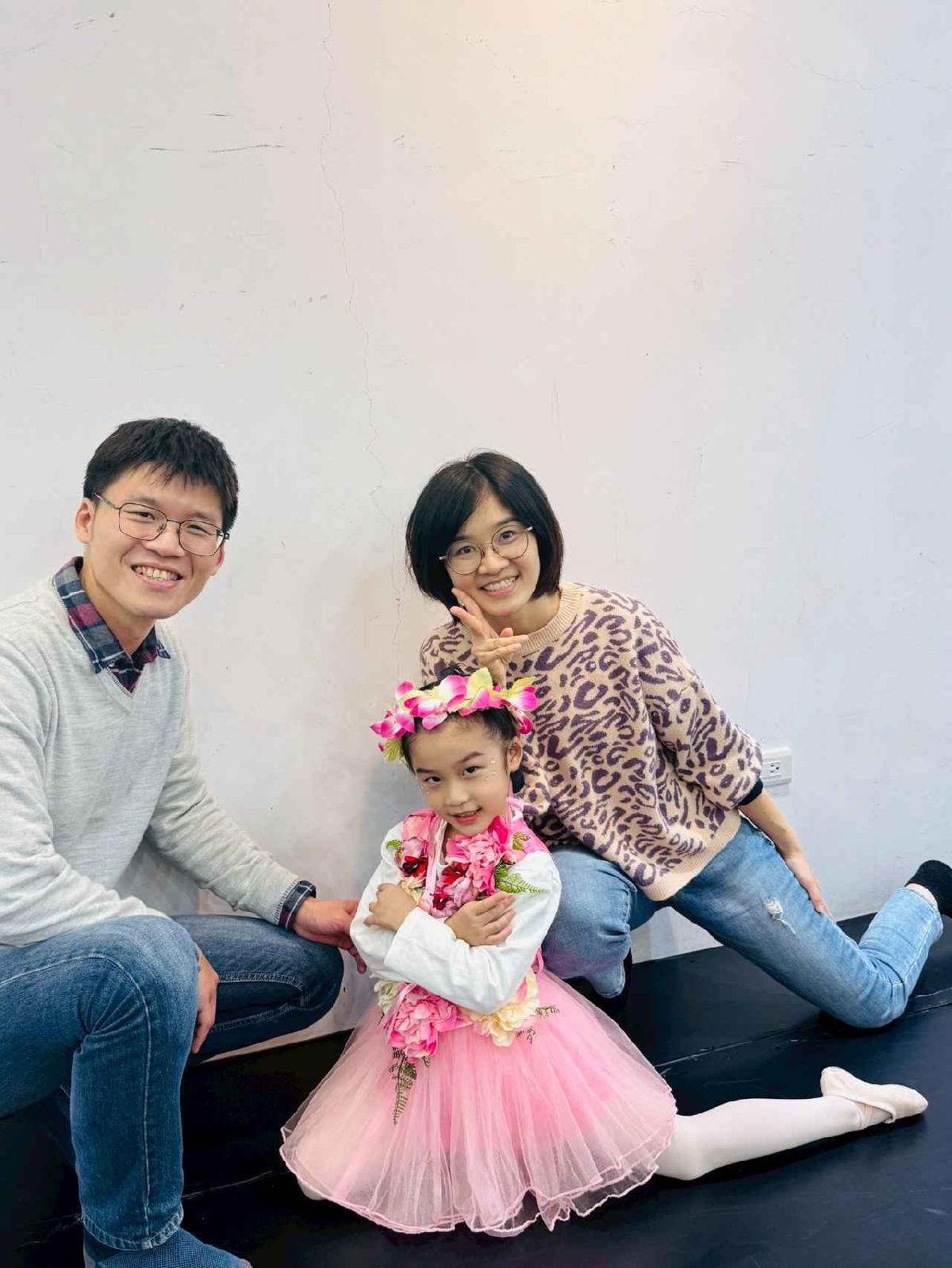 line_album_2026115 _4_260116_23