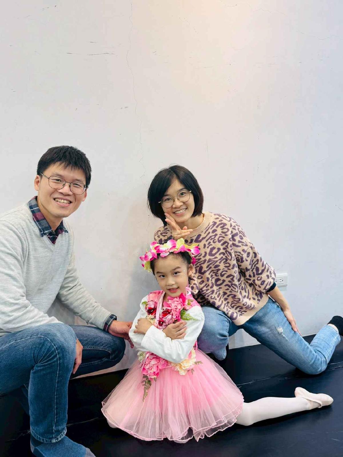 line_album_2026115 _4_260116_24