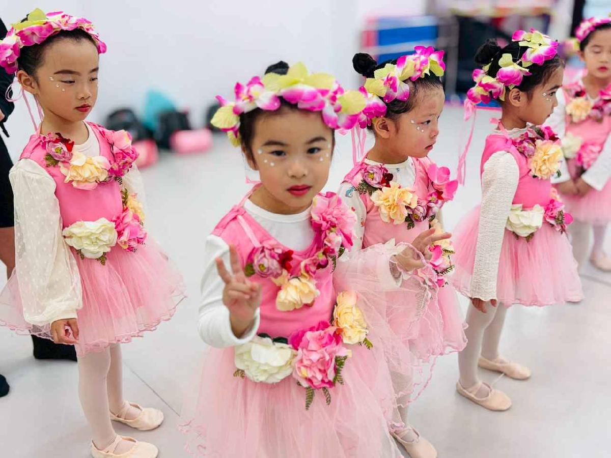 line_album_2026115 _4_260116_455