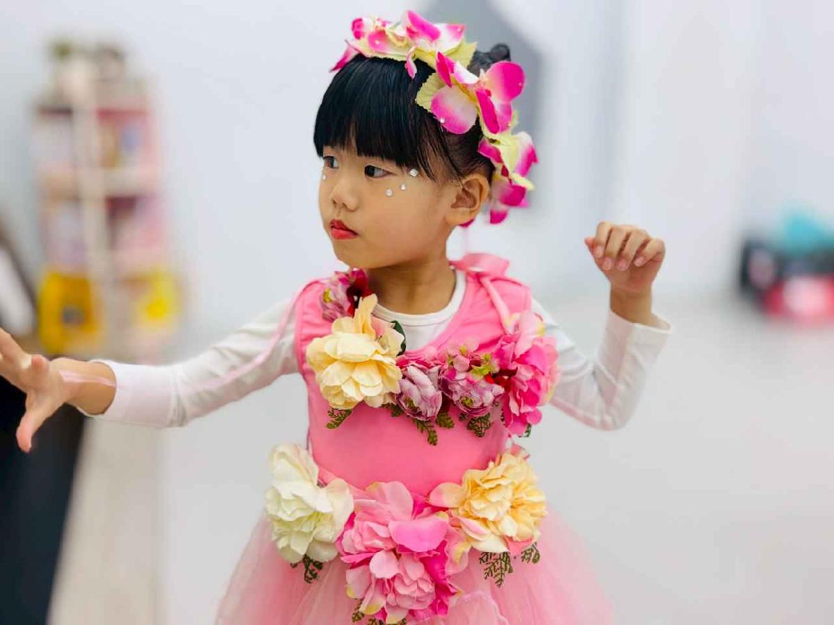 line_album_2026115 _4_260116_457