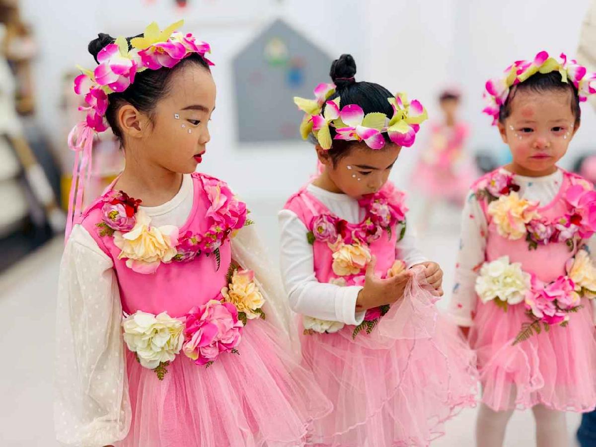 line_album_2026115 _4_260116_458