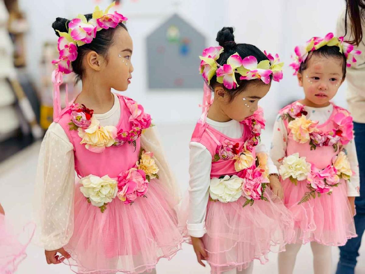 line_album_2026115 _4_260116_459