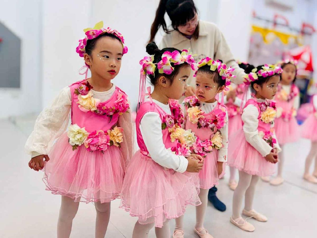 line_album_2026115 _4_260116_460