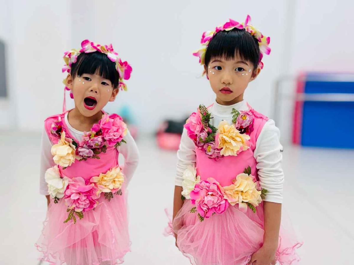 line_album_2026115 _4_260116_461