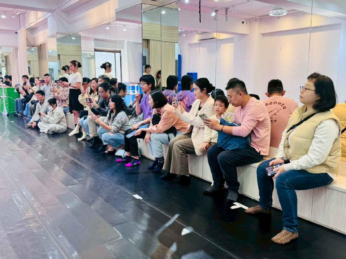 line_album_2026115 _4_260116_462