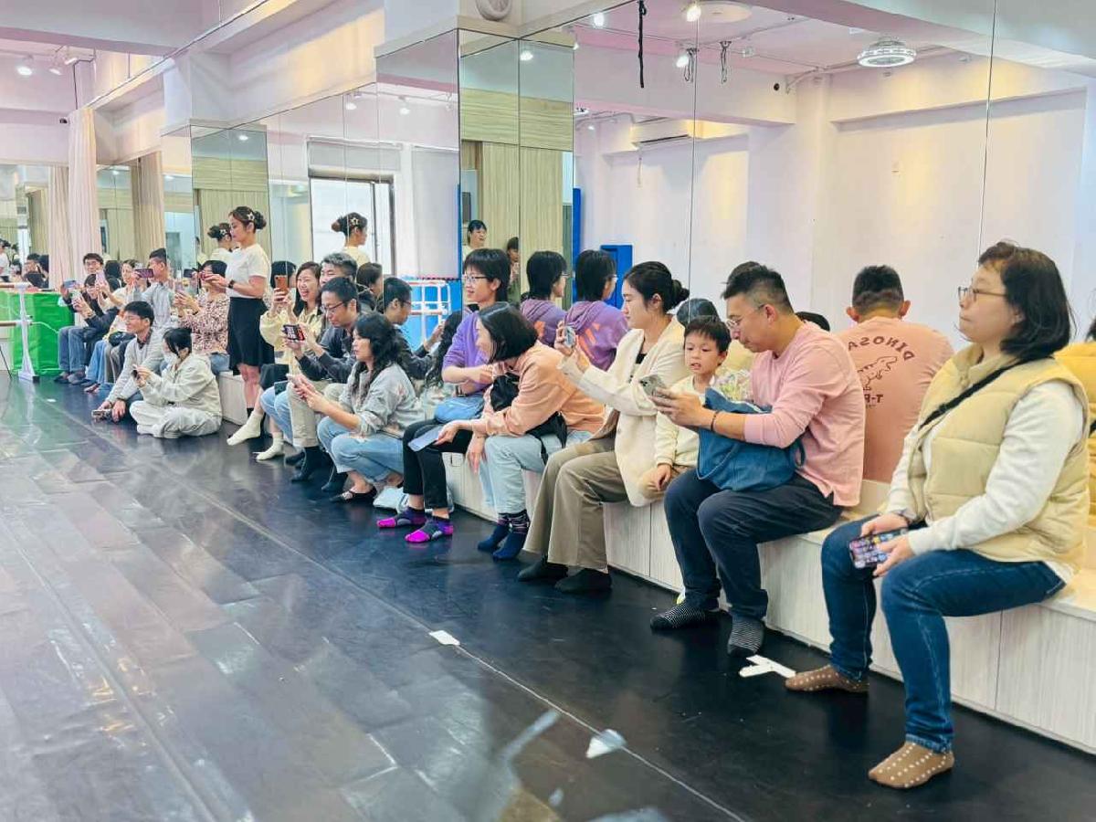 line_album_2026115 _4_260116_463