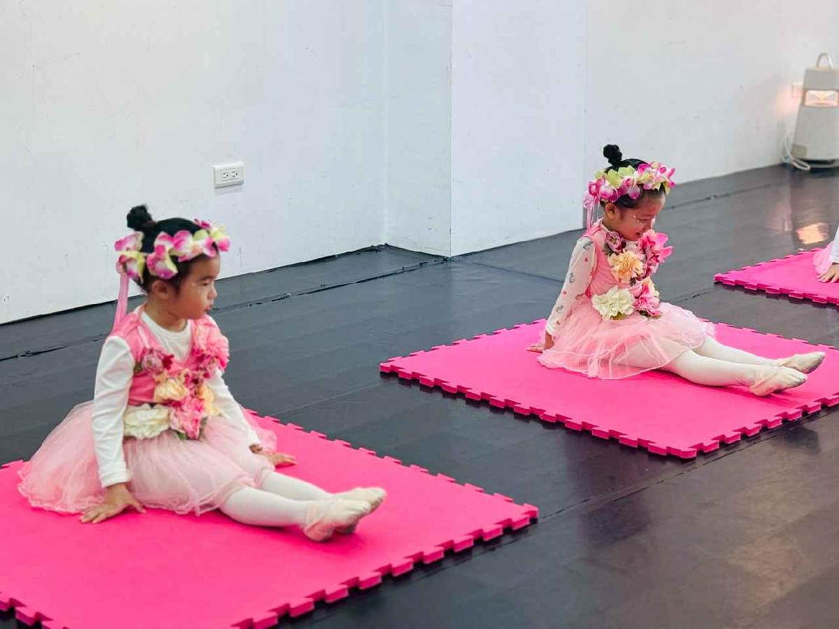 line_album_2026115 _4_260116_464