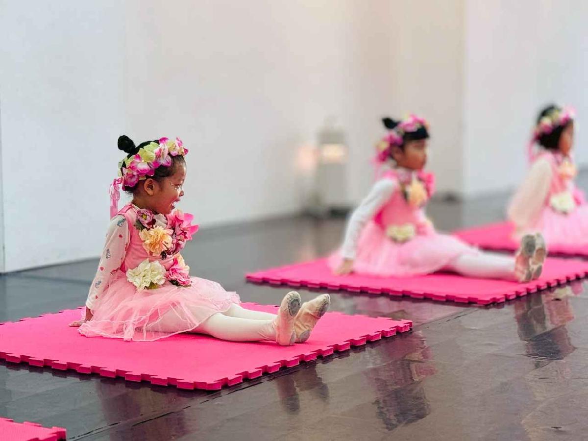 line_album_2026115 _4_260116_465