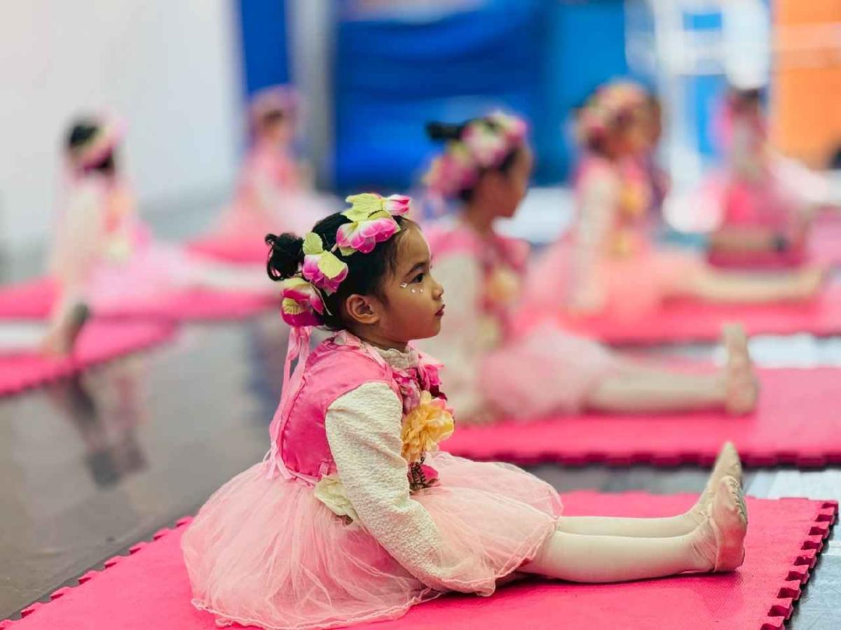 line_album_2026115 _4_260116_466