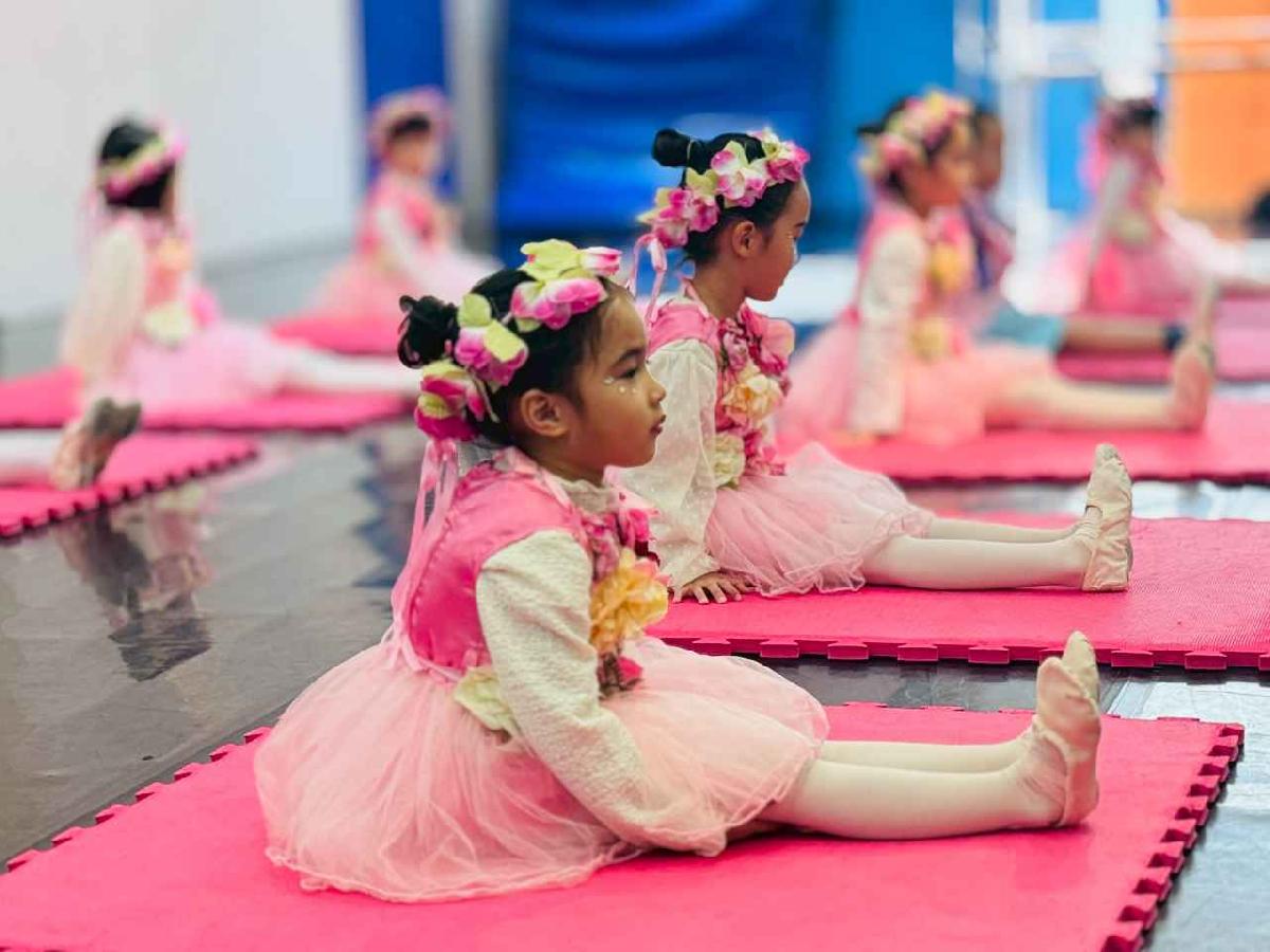 line_album_2026115 _4_260116_467