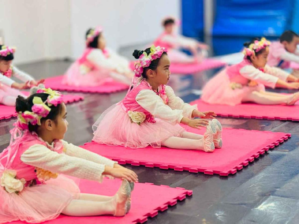 line_album_2026115 _4_260116_469