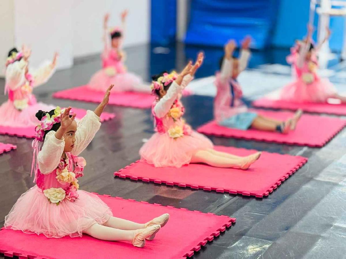 line_album_2026115 _4_260116_470