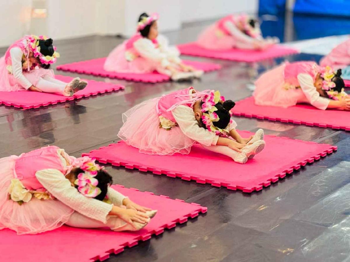 line_album_2026115 _4_260116_472