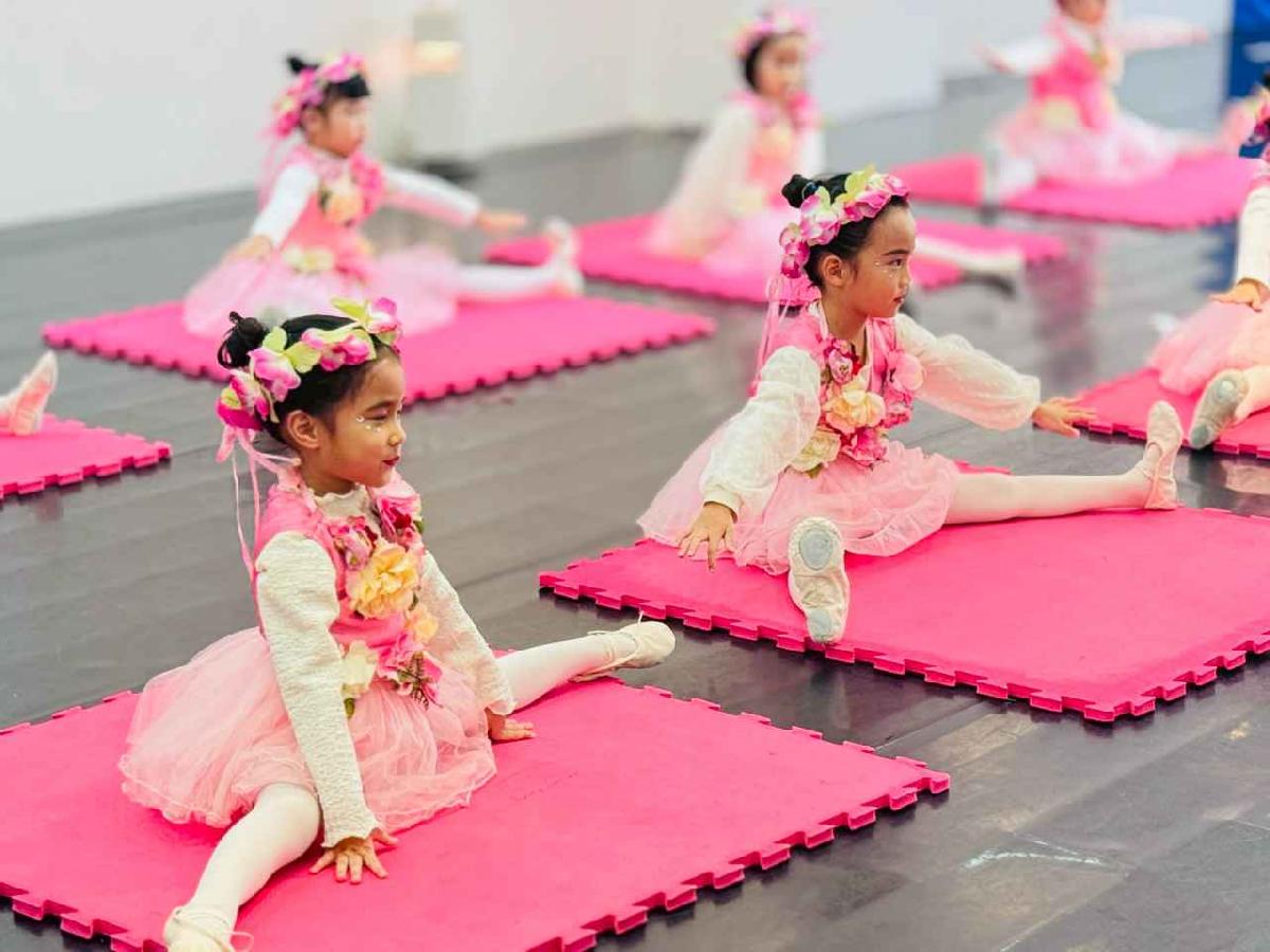 line_album_2026115 _4_260116_473