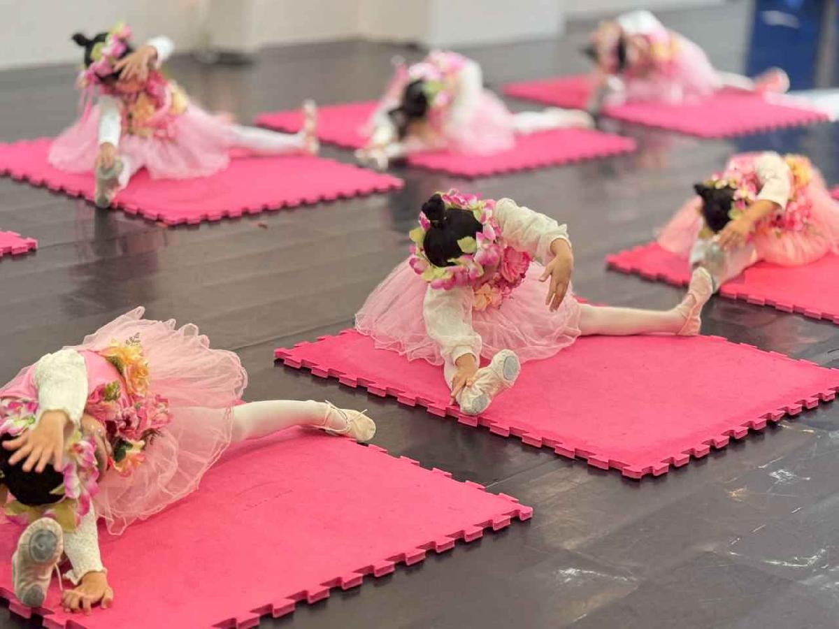 line_album_2026115 _4_260116_474