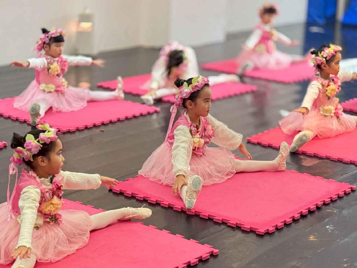 line_album_2026115 _4_260116_475