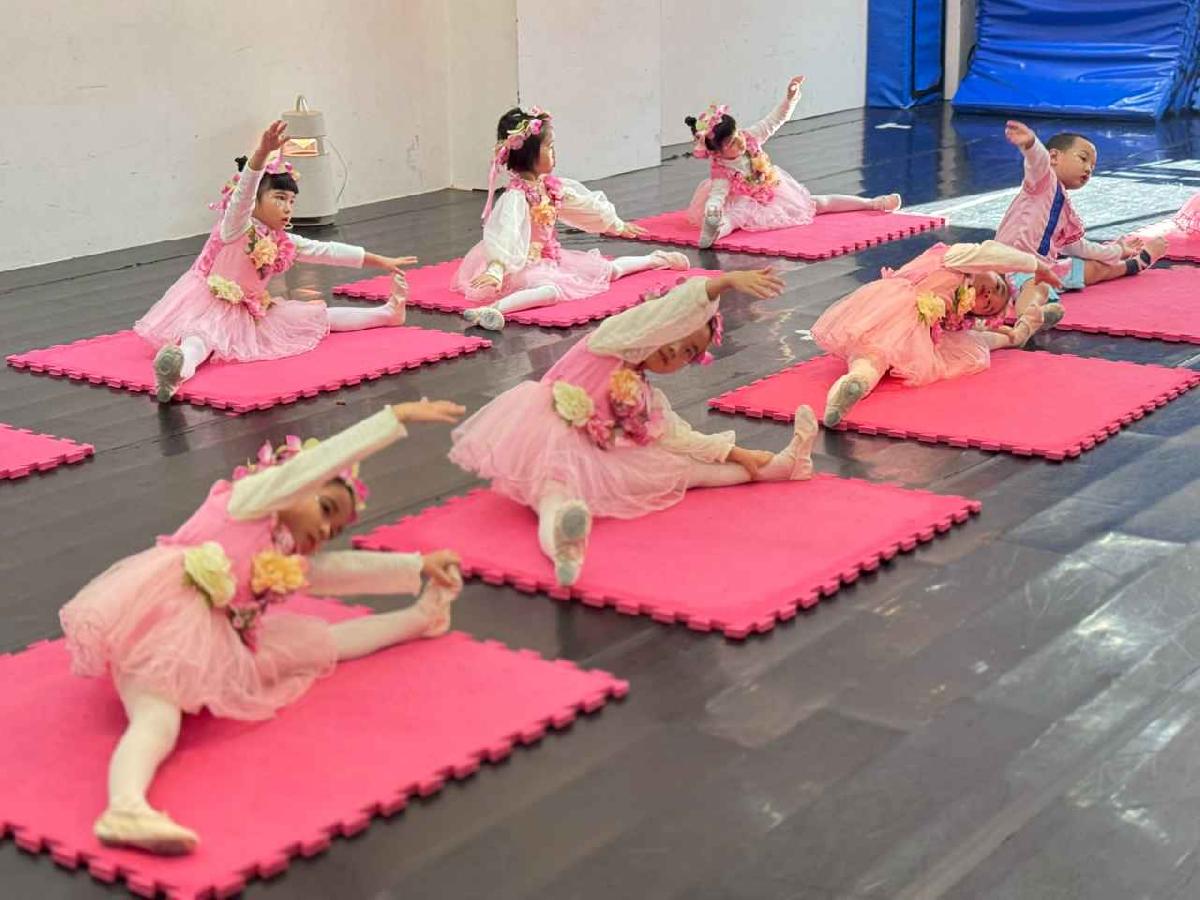 line_album_2026115 _4_260116_476