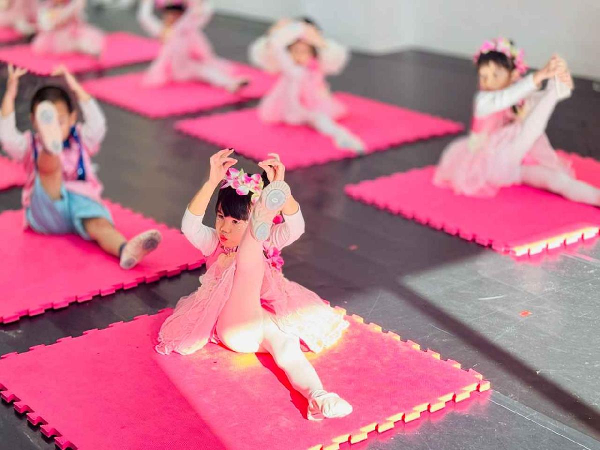 line_album_2026115 _4_260116_477