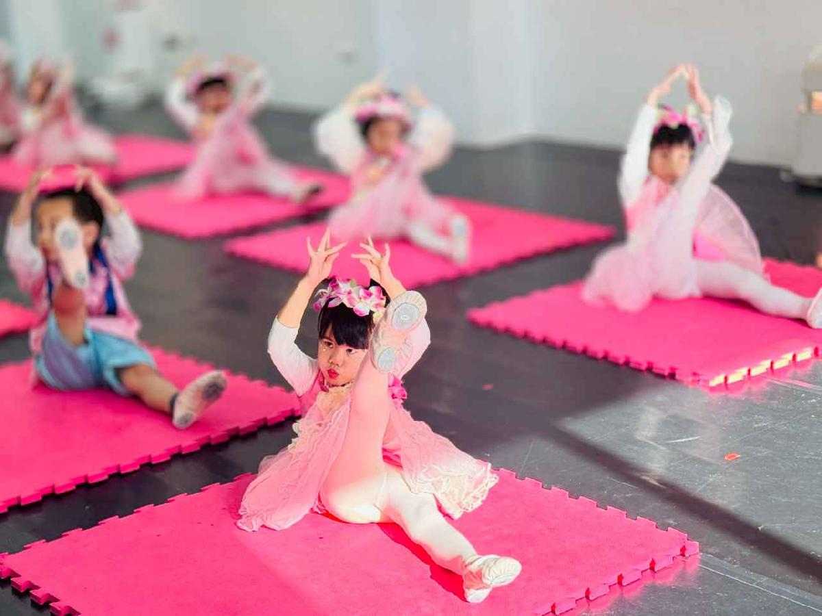 line_album_2026115 _4_260116_478