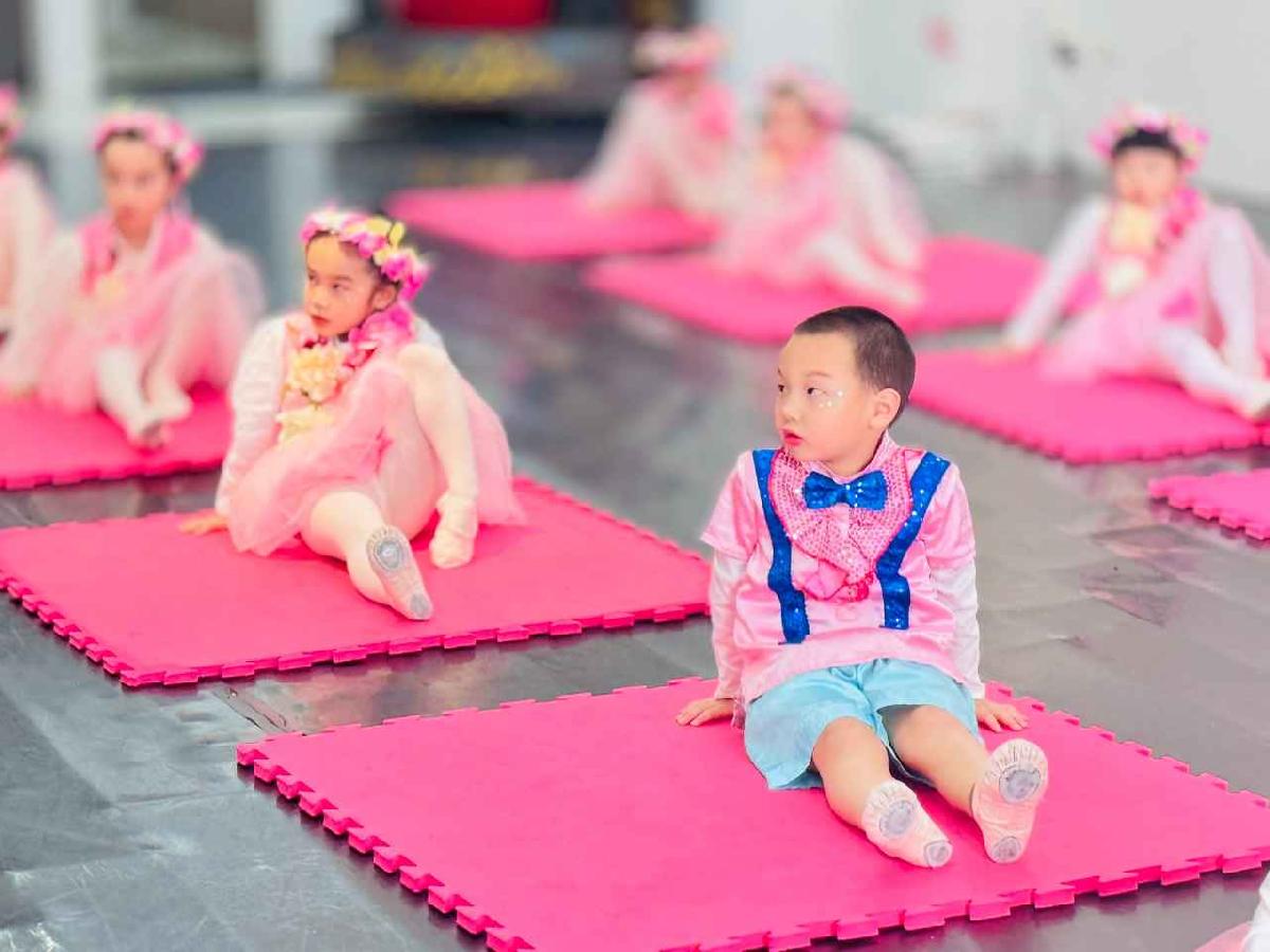 line_album_2026115 _4_260116_479