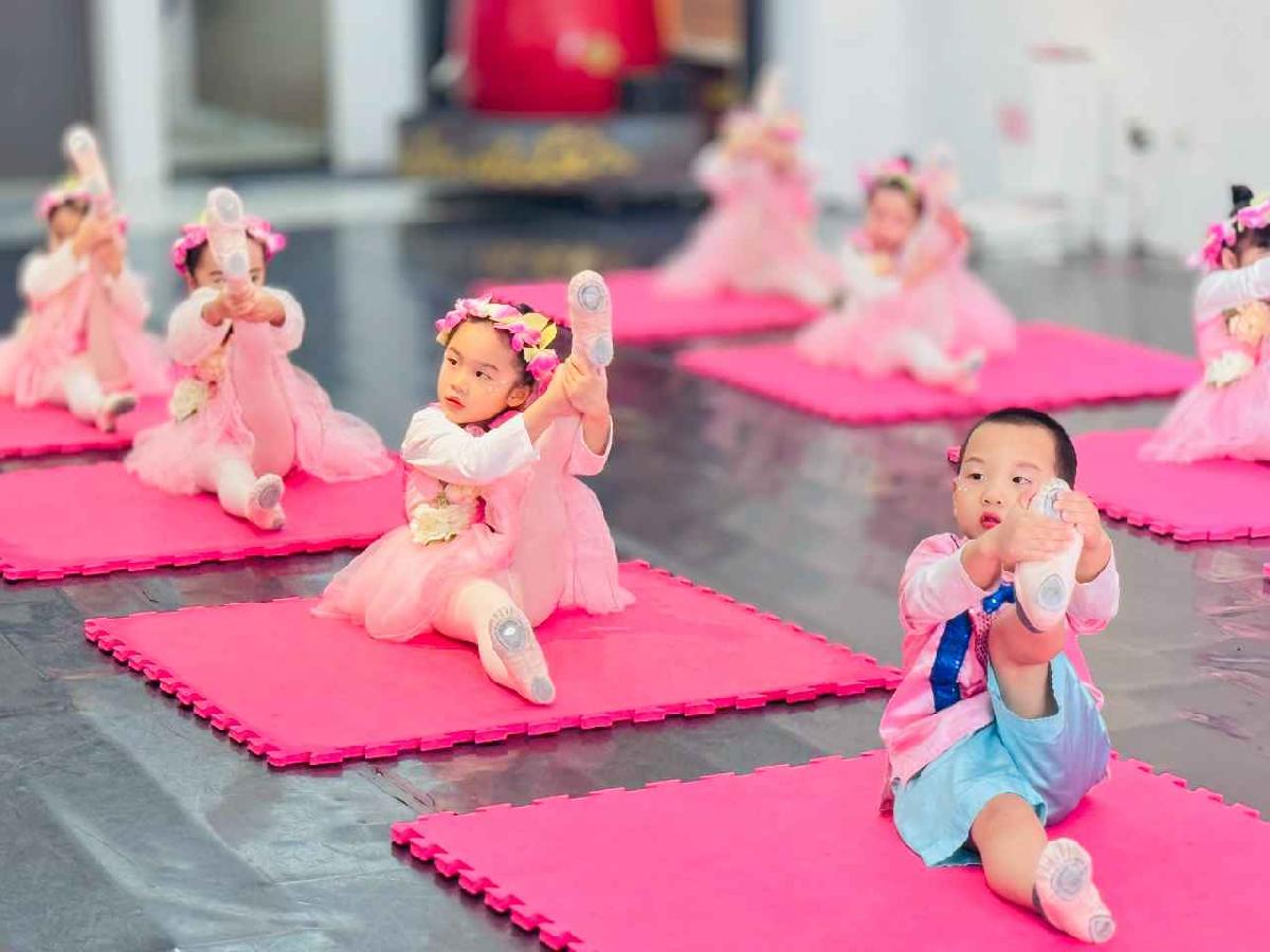 line_album_2026115 _4_260116_481