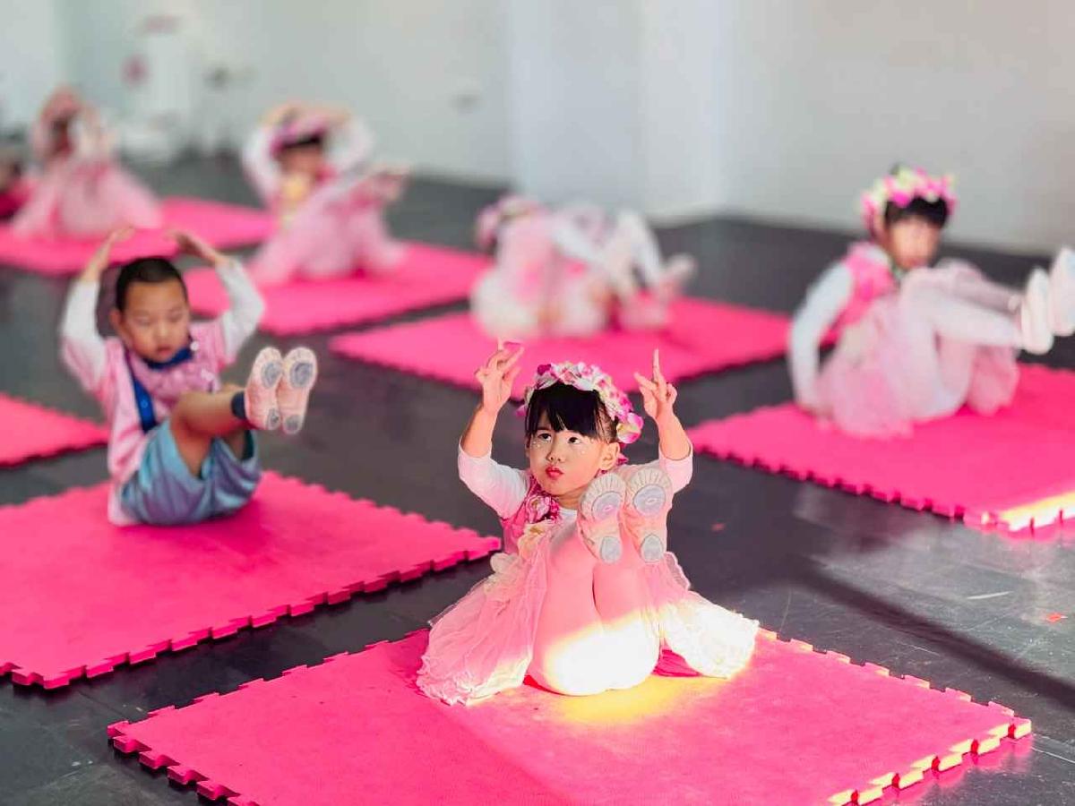 line_album_2026115 _4_260116_482