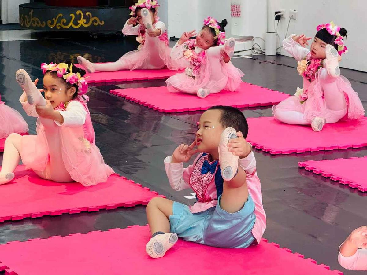 line_album_2026115 _4_260116_484