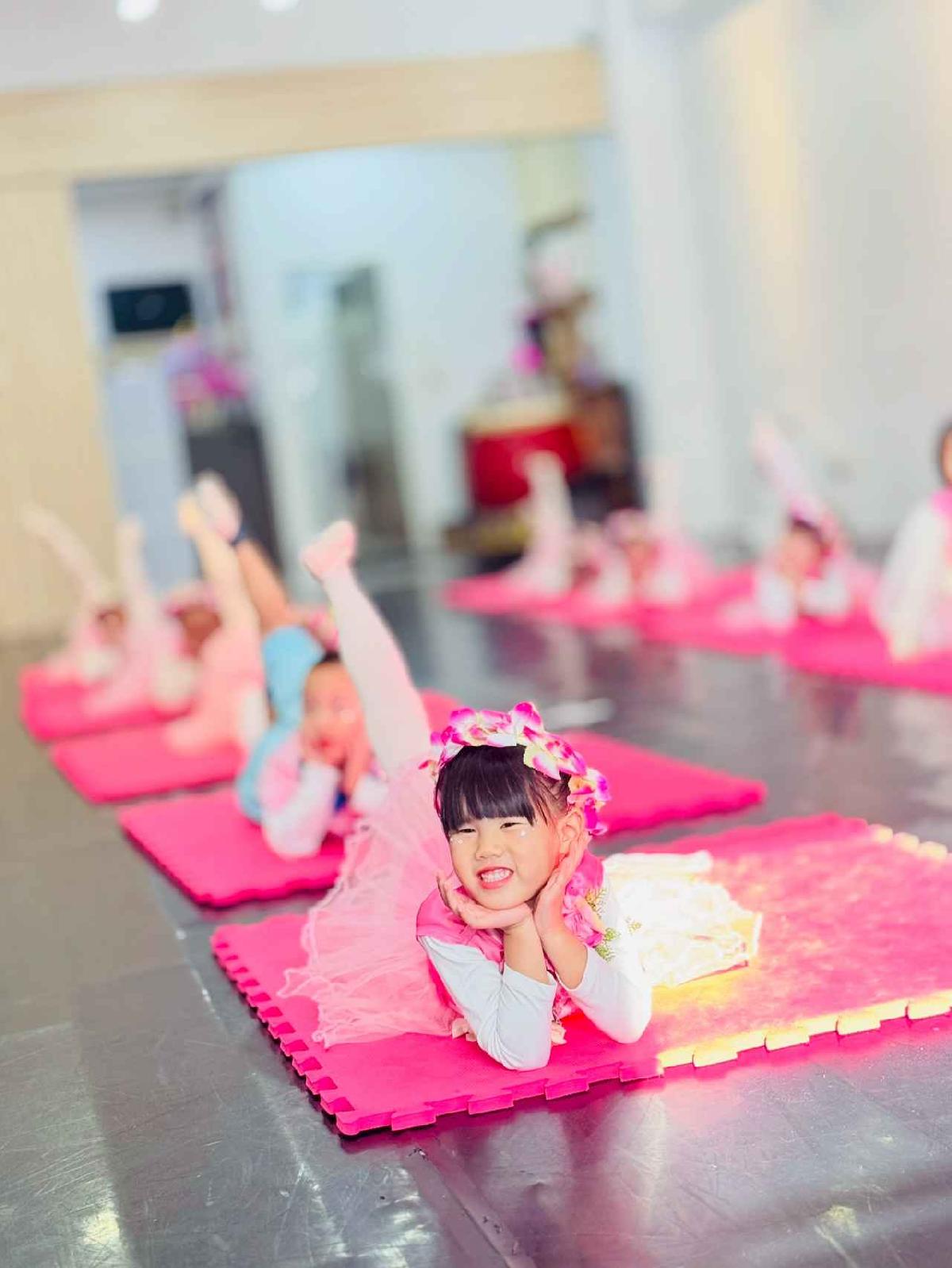 line_album_2026115 _4_260116_493