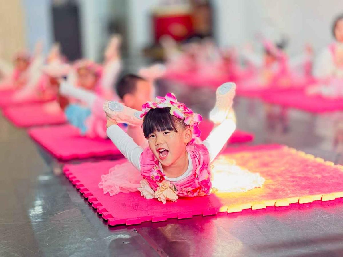 line_album_2026115 _4_260116_496