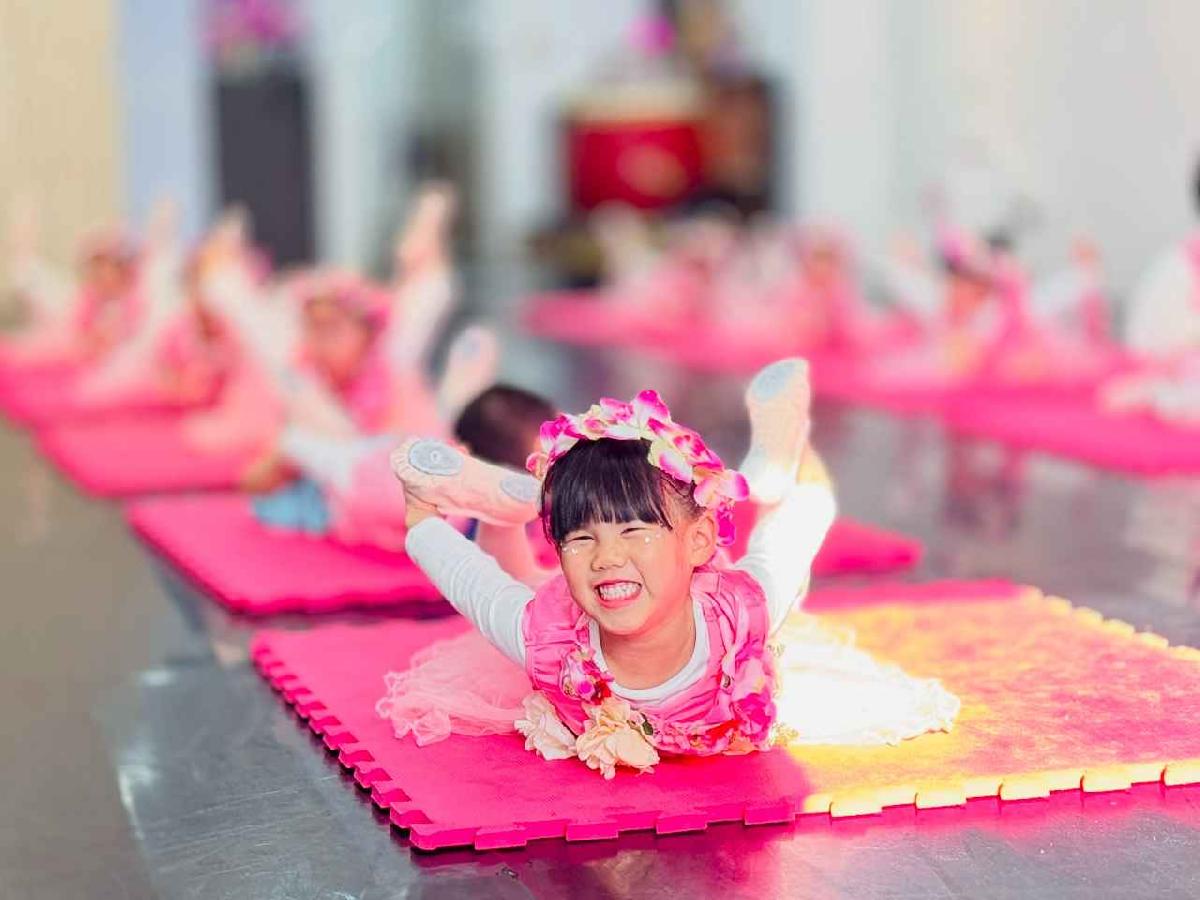 line_album_2026115 _4_260116_498