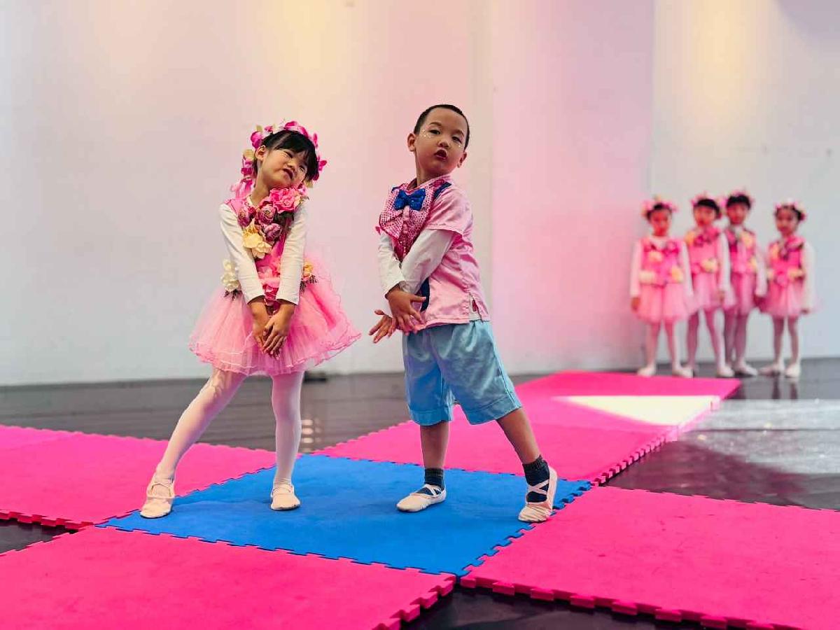 line_album_2026115 _4_260116_508