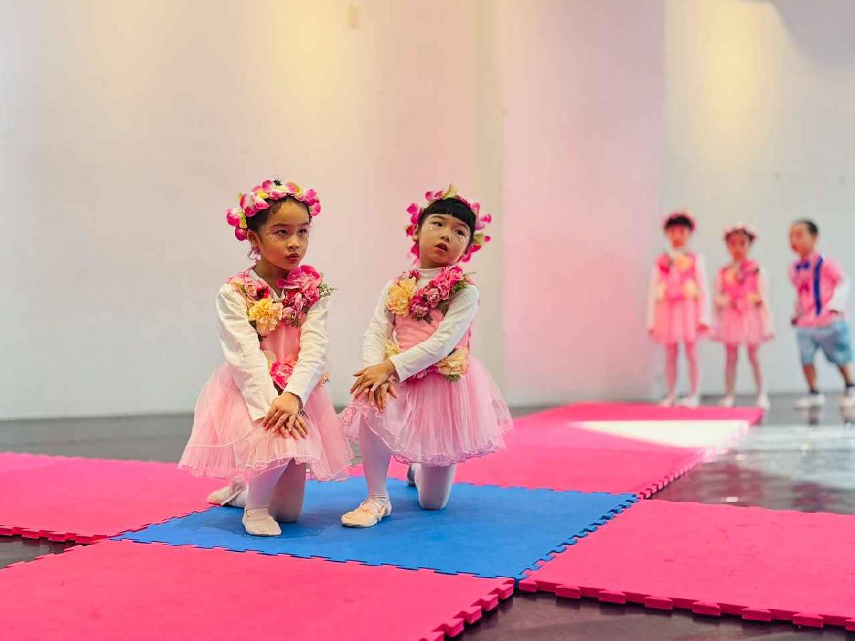 line_album_2026115 _4_260116_510