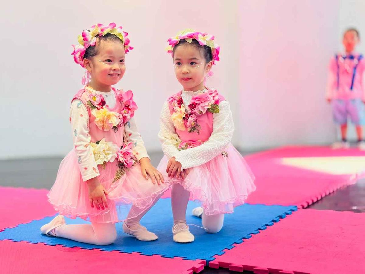 line_album_2026115 _4_260116_511