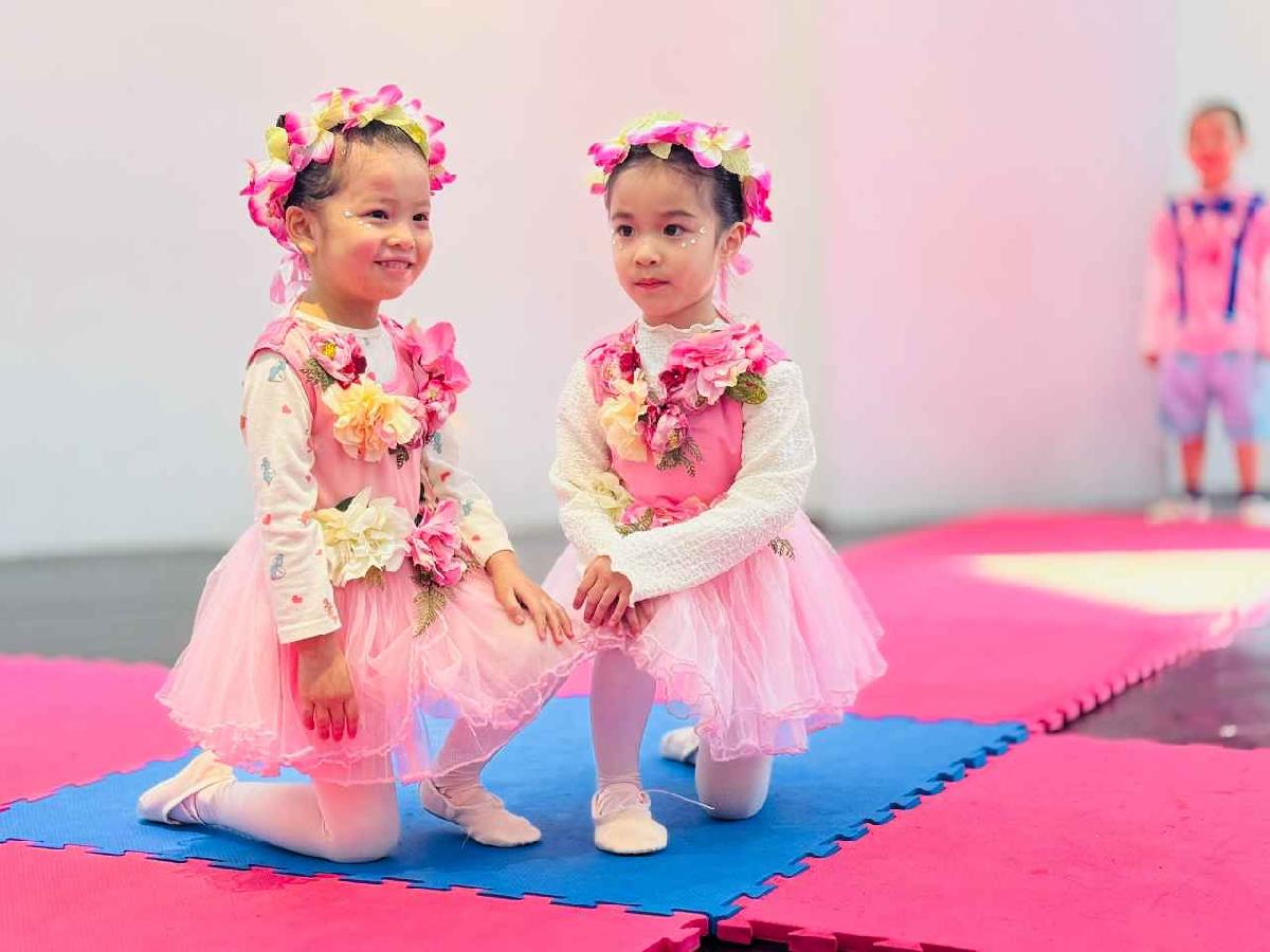 line_album_2026115 _4_260116_512