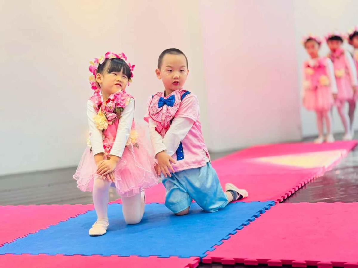 line_album_2026115 _4_260116_513