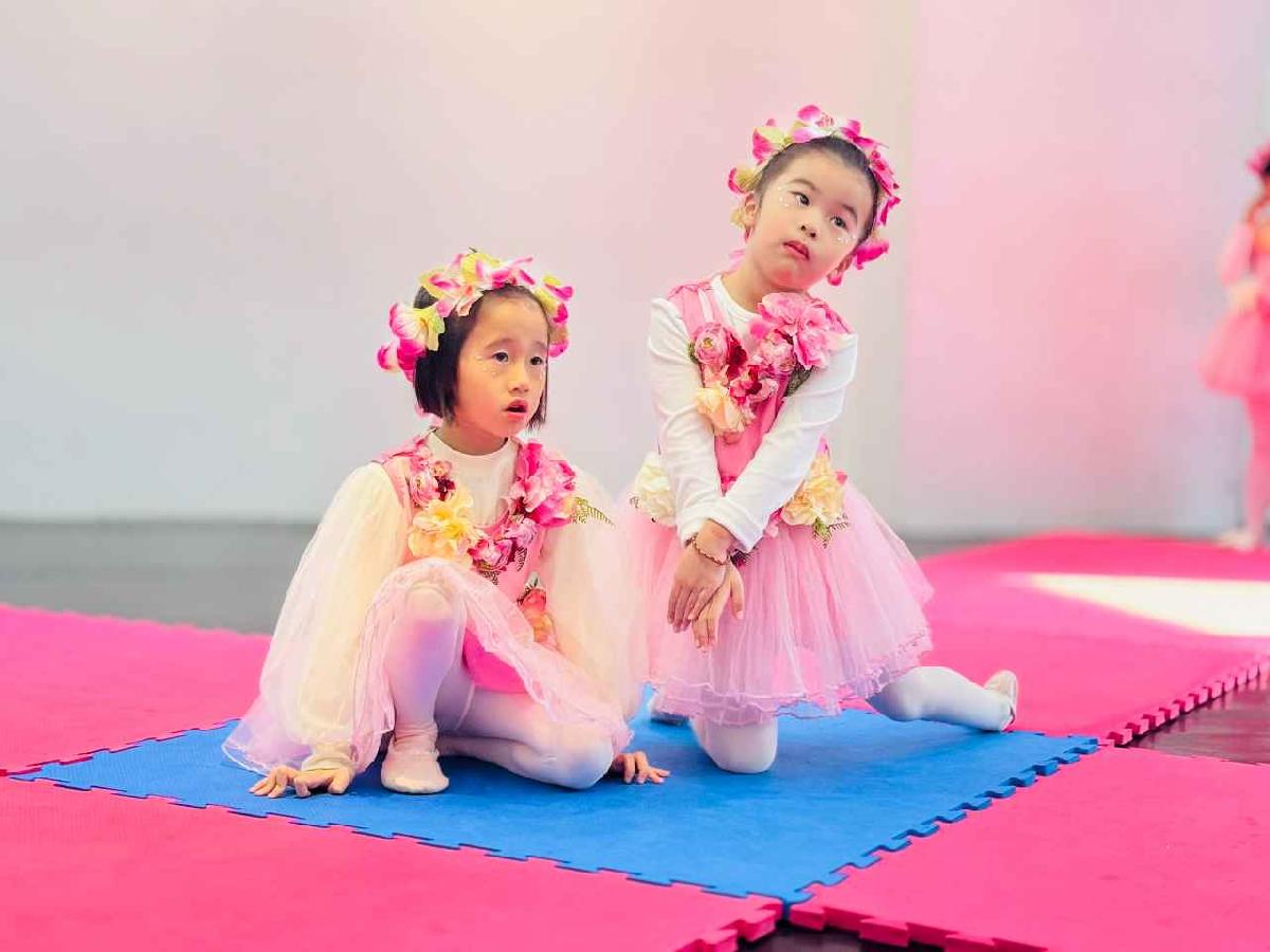 line_album_2026115 _4_260116_514